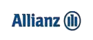 Allianz