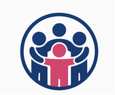 Logo de l'application My CFE-CGC Allianz