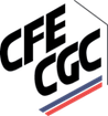 CFE-CGC